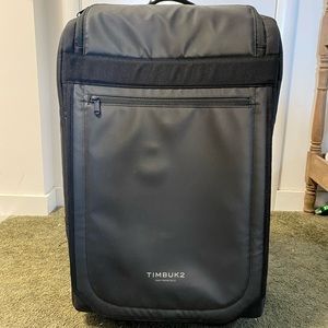 Timbuk2 22” Co Pilot